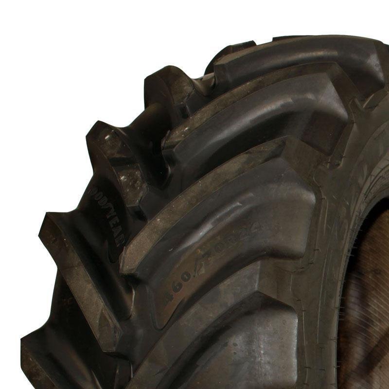 ШИНЫ 460 / 70R24 GOODYEAR IT-620T 152A8 TL