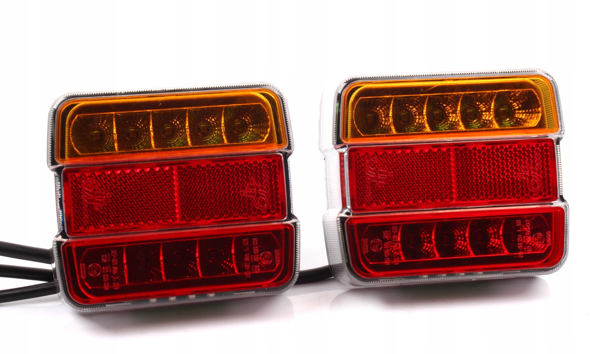 1b8ca4e4438787741916c7ef7b94