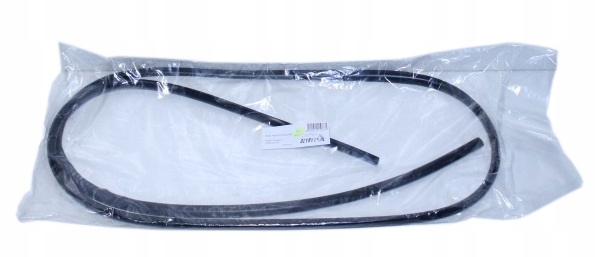 2000010171651 - WINDSCREEN SEAL KIA CARNIVAL II 2007-14