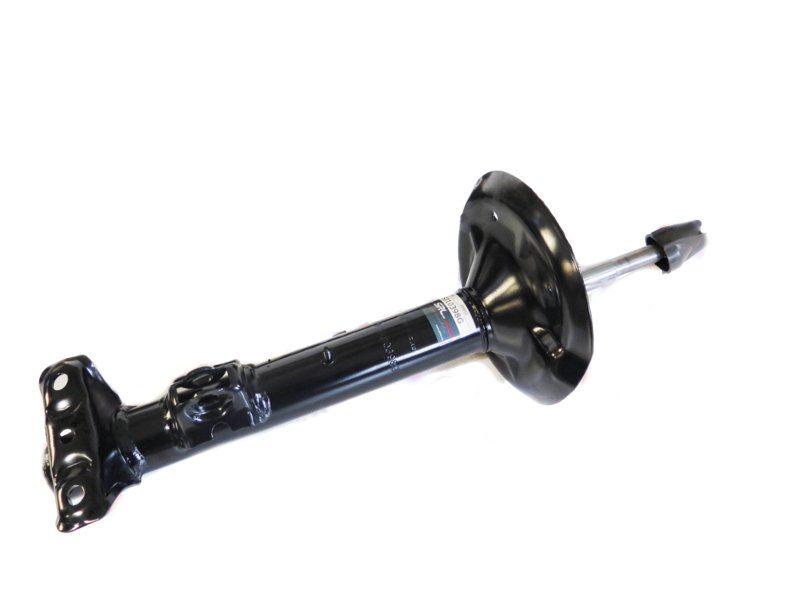 S010398G - Амортизатори передній правий BMW 3 E36 2.0 2.5