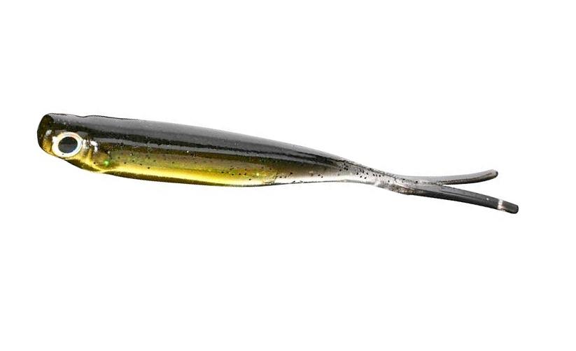 

Killery Na Okonie 5CM Drop Shot Tsubame Mikado 513