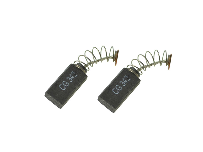

Szczotki Bosch Pst Csb 850 800 700 660 650 620 550
