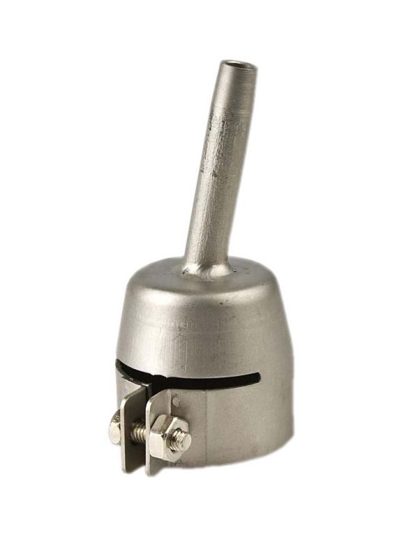 Bosite - D professional welding machine for plastic in-wa