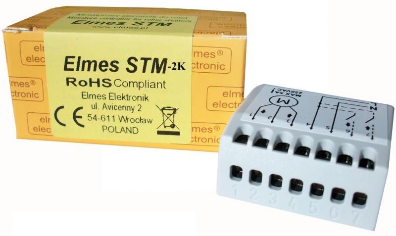 Elmes радиоконтроллер. Elmes Electronic STM. Elmes Poland. St.m 2 литра. Элмс