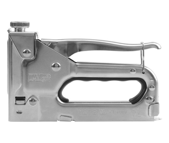 

Zszywacz Tapicerski Metalowy 4-14 MM Taker Tacker