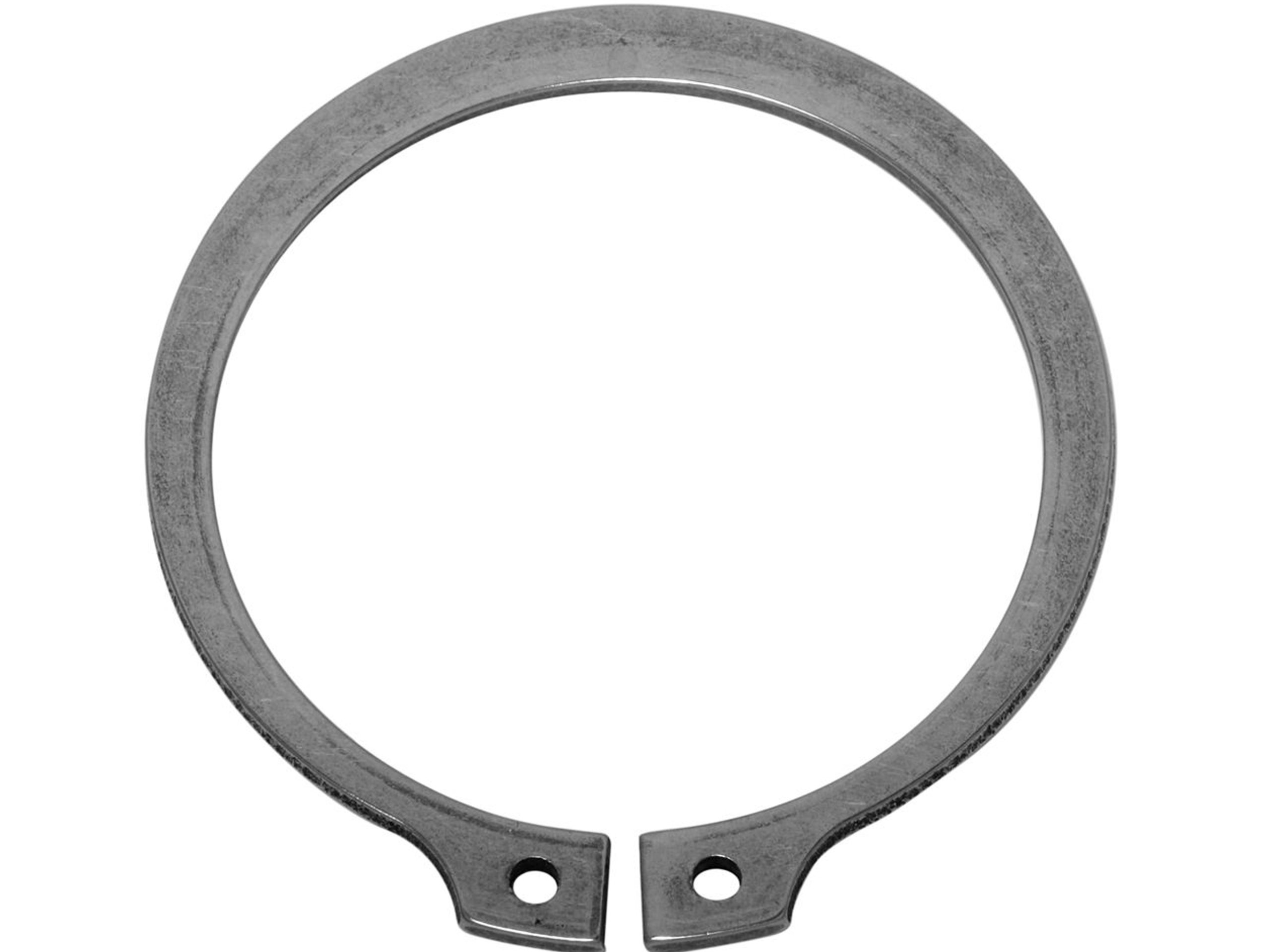 

Z11 Pierścień Nierdzewny Segera Zewn. Inox 10SZT