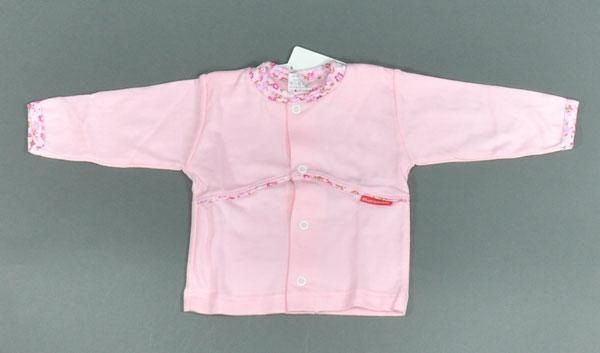 MARCINKOWSKI KAFTAN Happy rÃ³Å¼owy R.86