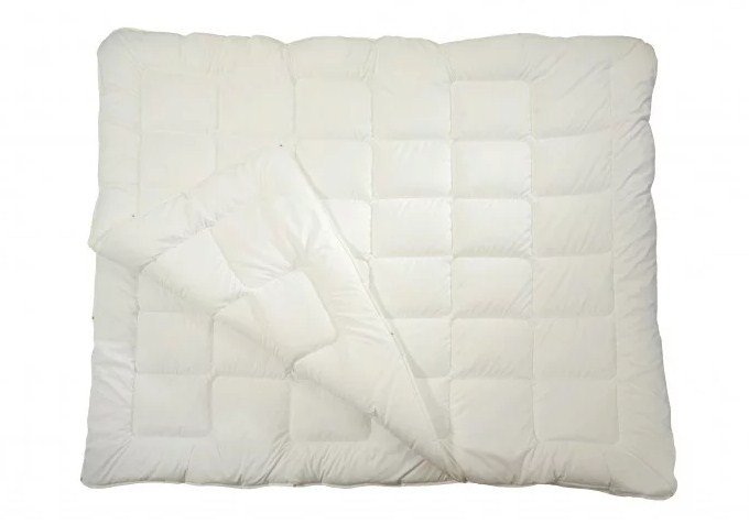 

Kołdra Classic 4 Pory Roku Inter-Widex 155x200