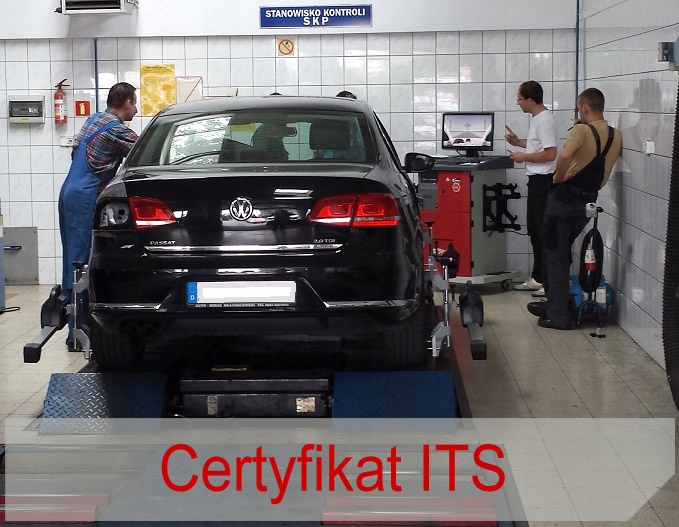 D7f6dc894034b71a474afab726f4