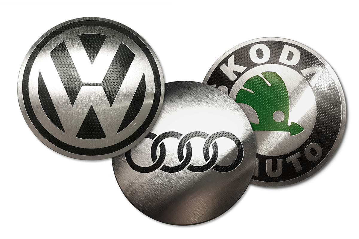 Vw audi. Volkswagen Audi Skoda. VAG VW 416. Эмблема Шкода - Фольцваген. Ауди Шкода Фольксваген логотип.