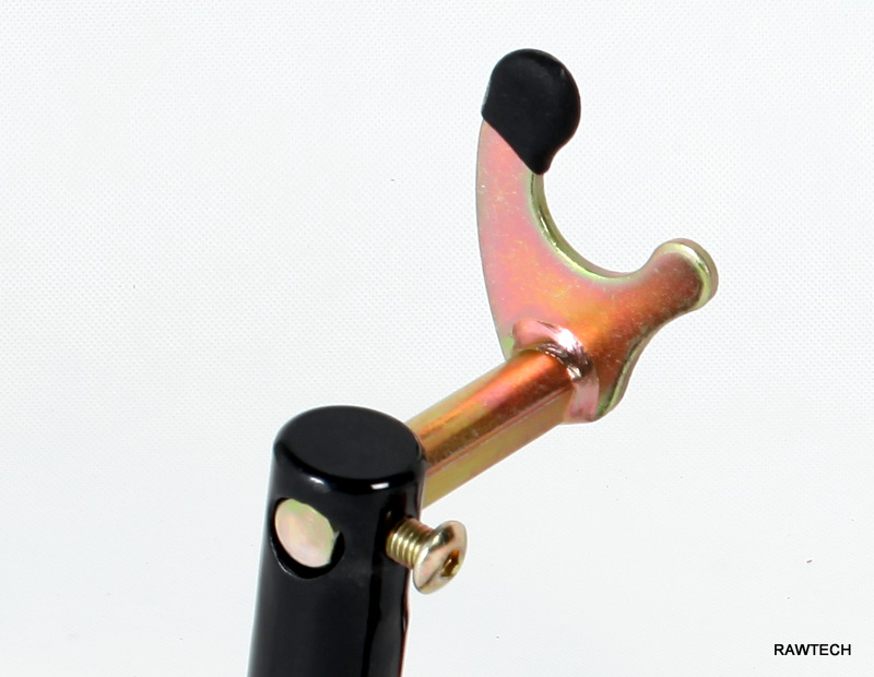 PODNOSNIK MOTOCYKLOWY PRZOD TYL STOJAK V type Brand other