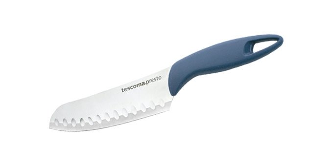 

Nóż Japoński Tescoma Presto 15 cm
