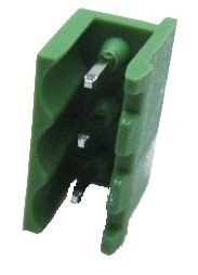 

Gniazdo Edg 3pin proste r:5.08mm - 10szt