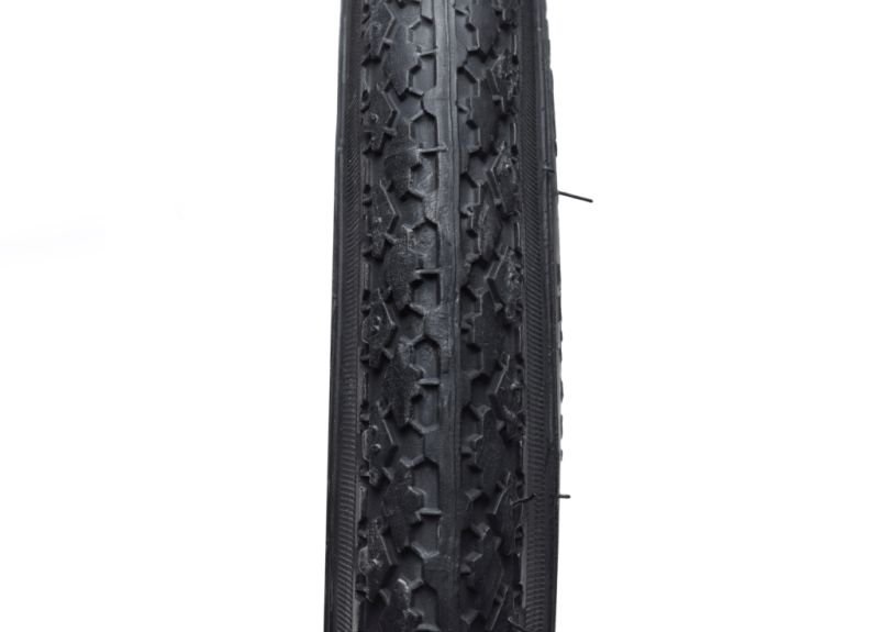 Vr 20 X 1.75 47-406 Rower Opona Rowerowa 20