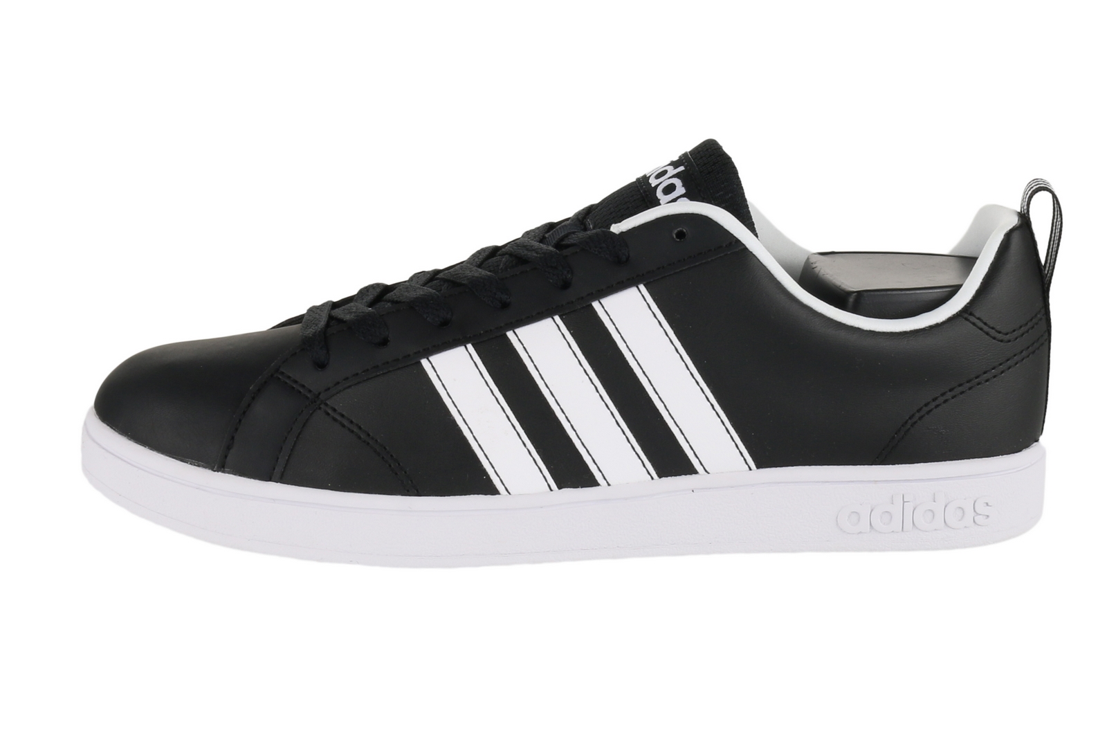 

Buty adidas Vs Advantage F99254 r.44