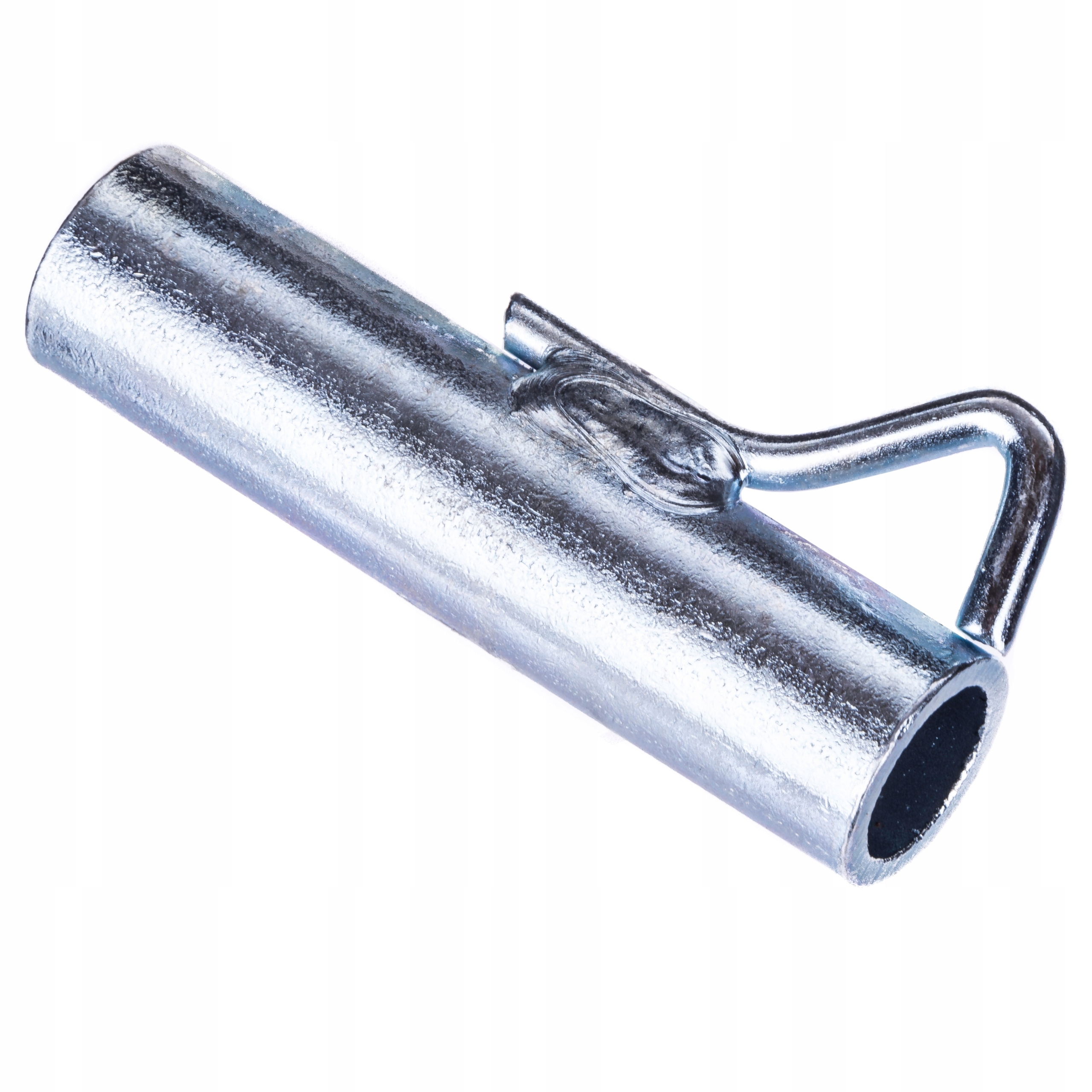 Bef2c43b41c09c719cf2614a73e4