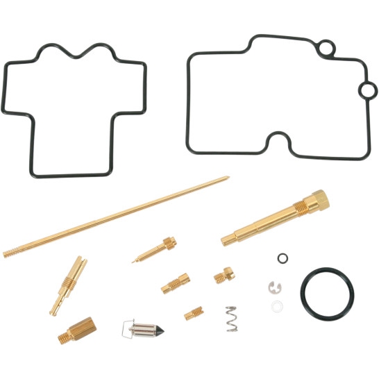 10030200 - Карбюратор ремонтный комплект для Suzuki РМЗ 250 2005-2006