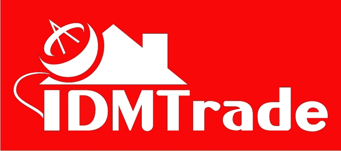 RCA Gniazdo żeńskie CaP system F CaP Marka Inna