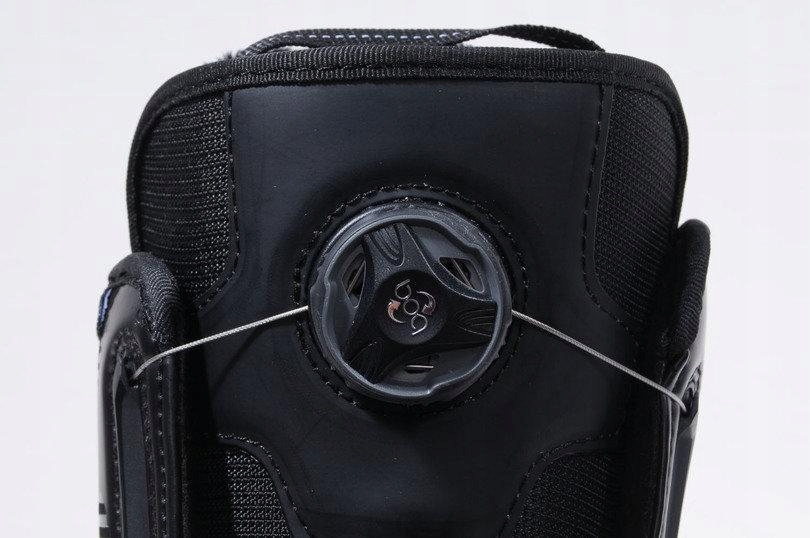 Damskie buty HEAD One BOA / 230 mm 2018/2019 Płeć kobieta