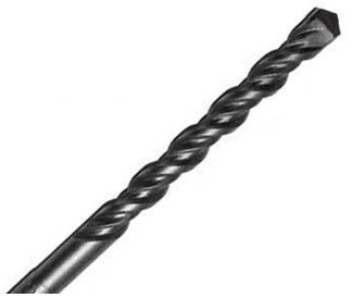 

Makita Wiertło Sds Plus 22X310 D-08062