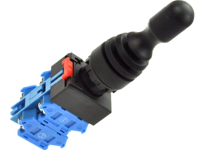 4530025LK - Джойстик Для Ліфта Перемикач Ліфт Частини Ліфта