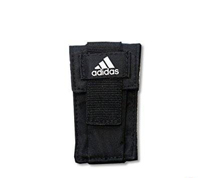 

Adidas saszetka biegowa 654313