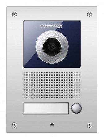 Wideodomofon COMMAX CDV-70N2 DRC-41UN - PODTYNKOWY Kod producenta CDV-70N/DRC-41UN