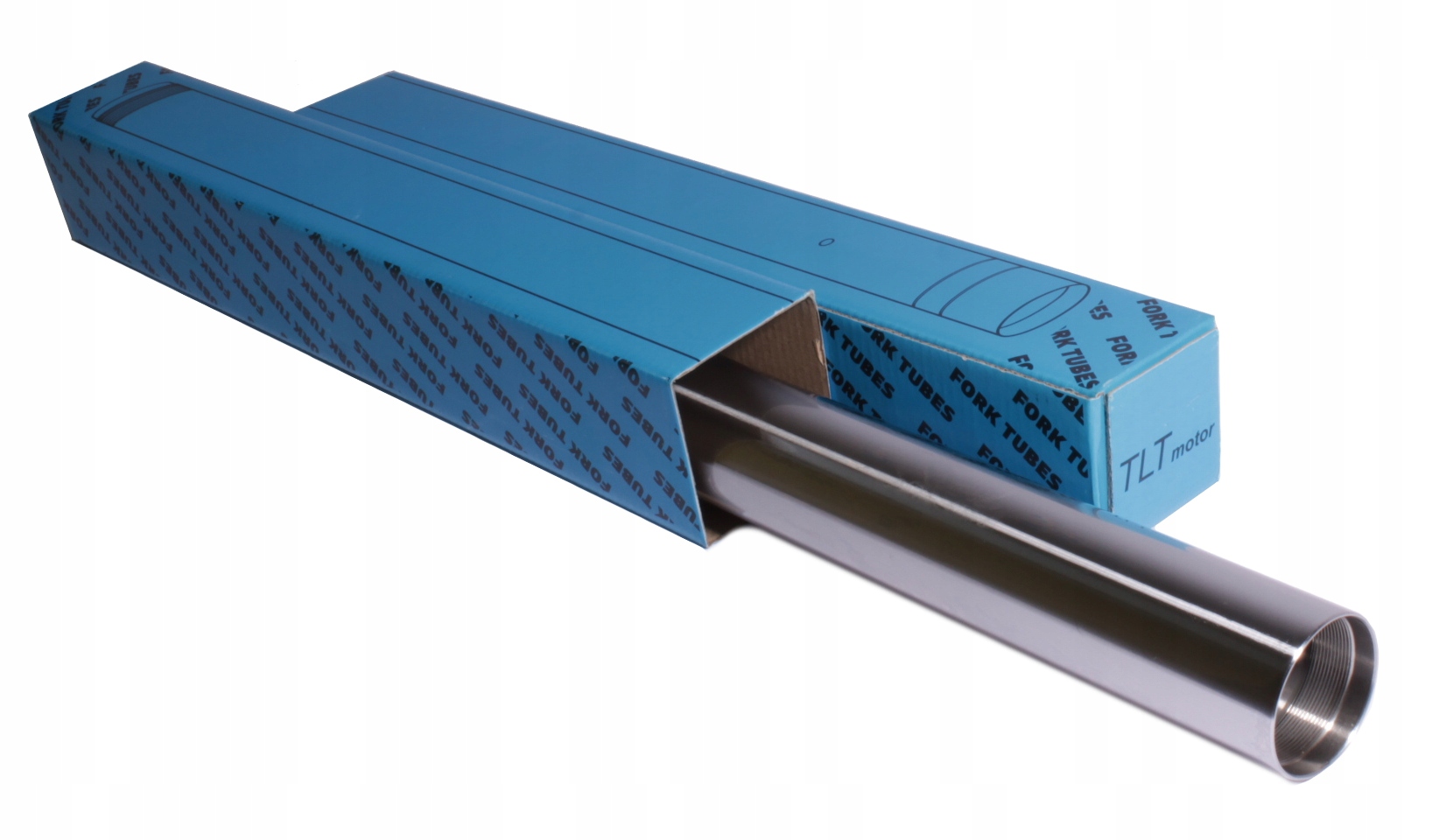 Trubka zavěšení Laga Honda Vfr 800 1998-01r Lagi