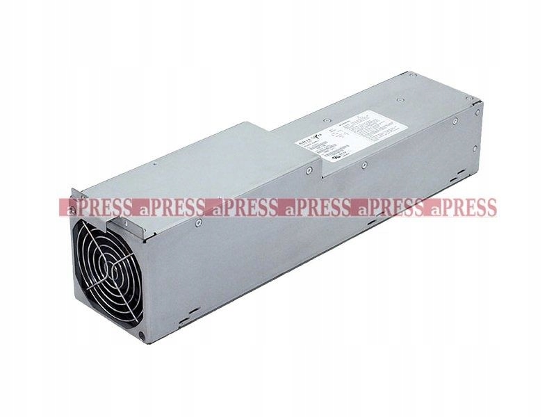 Hp 0950-3471 22911700 Do RX5670