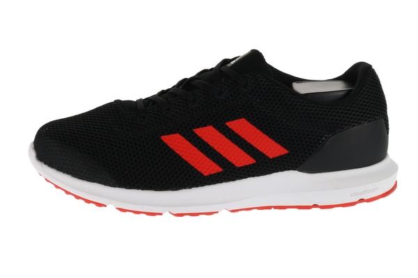 

Buty adidas Cosmic 1.1 M BB3129 r.42