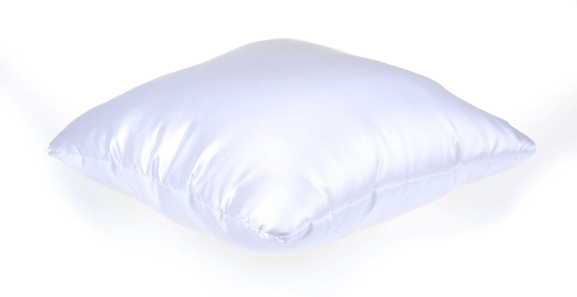 PODUSZKA ANIME 12 ŚNIEŻNA KSIĘŻNICZKA POSZEWKA PL 70x80 Kod producenta A12