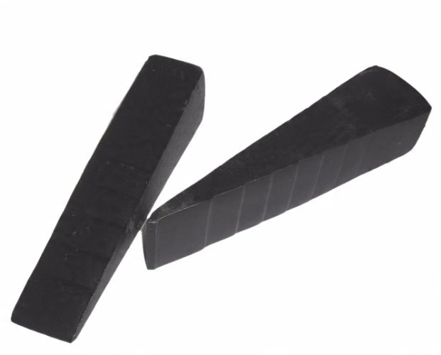 

Klin Do Łupania Drewna 2 Kg Metal Jakość