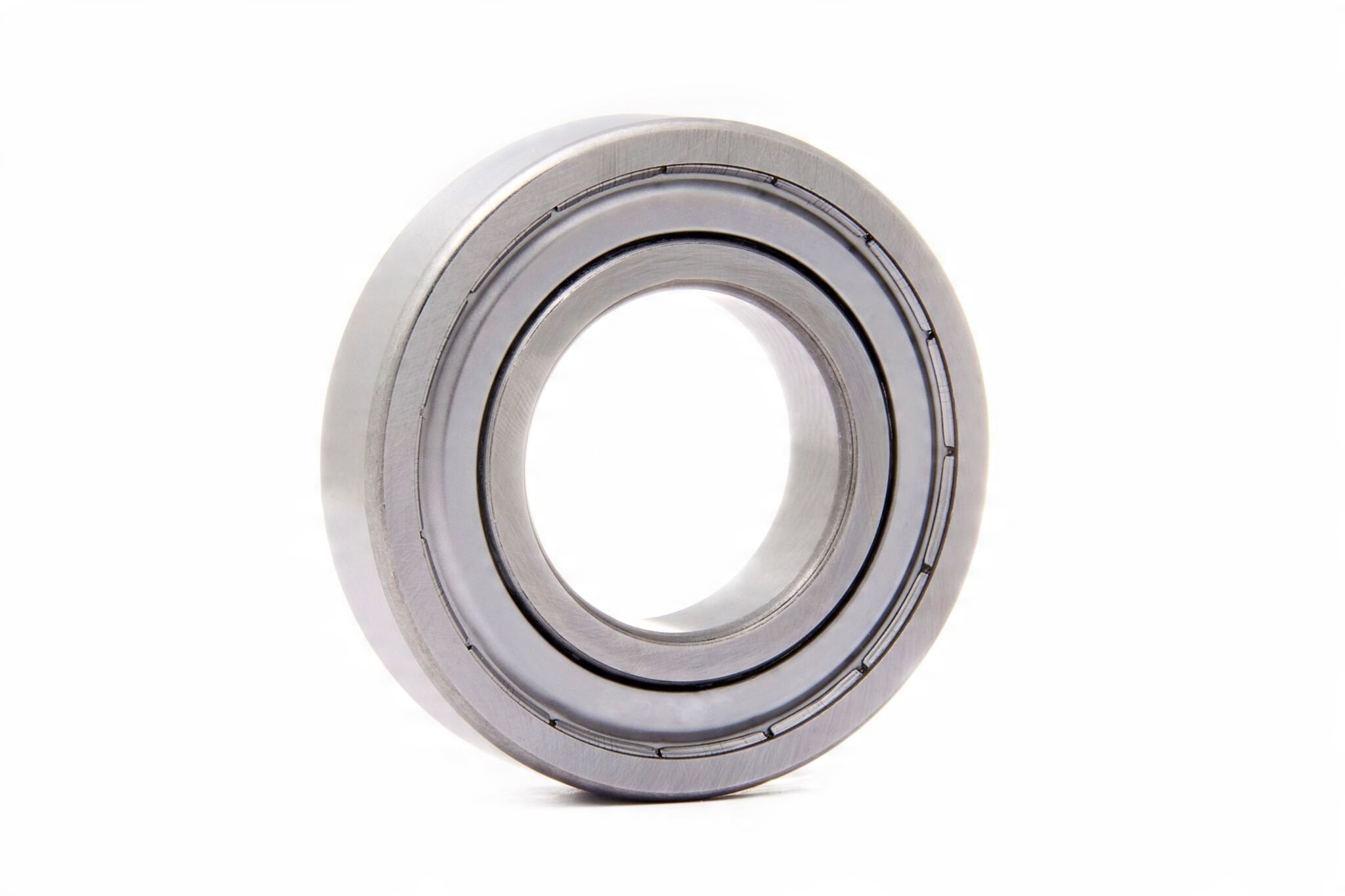 

Łożysko kulkowe 6903 61903 Zz 17x30x7mm