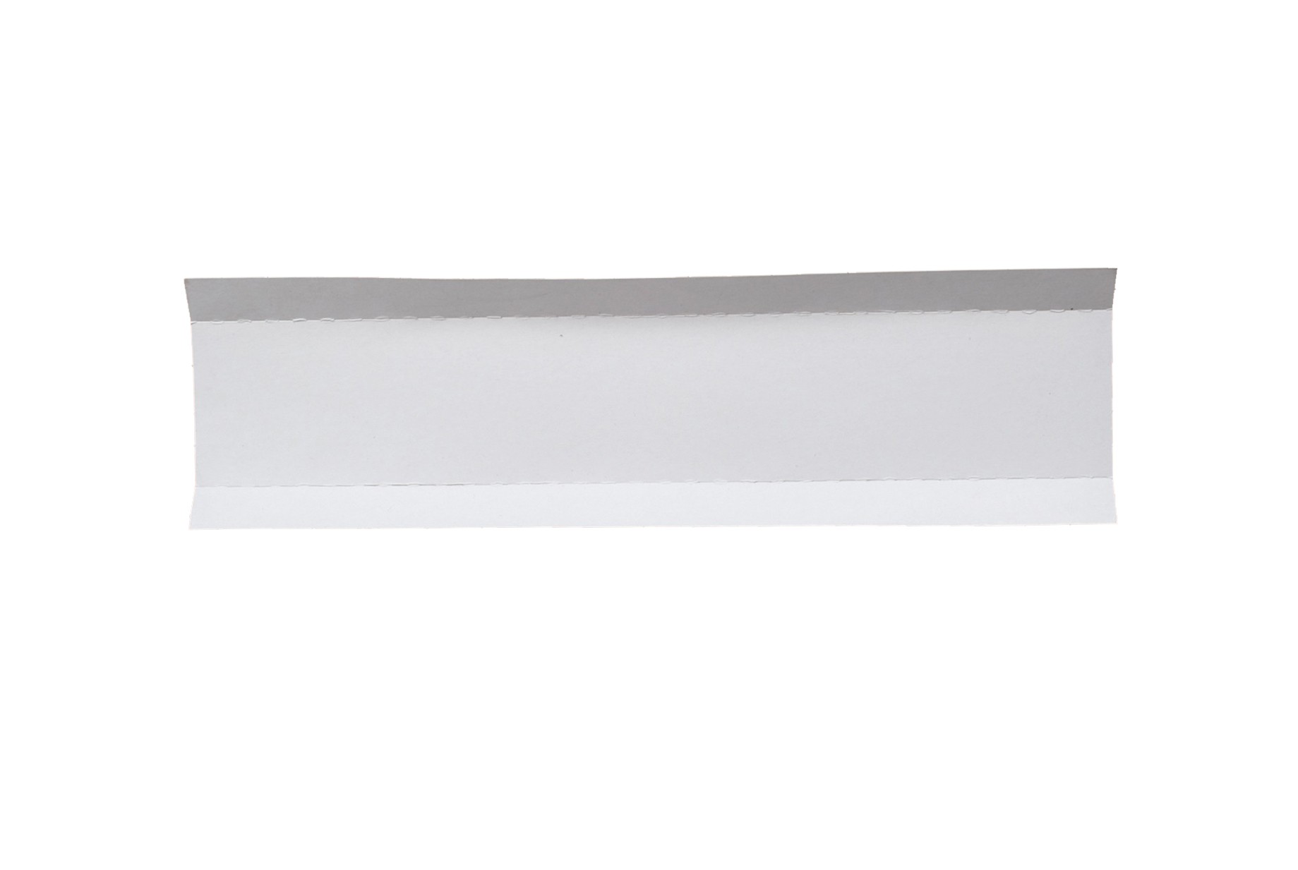 

Podkładka papierowa pod zapiekankę 10x33cm 500 szt