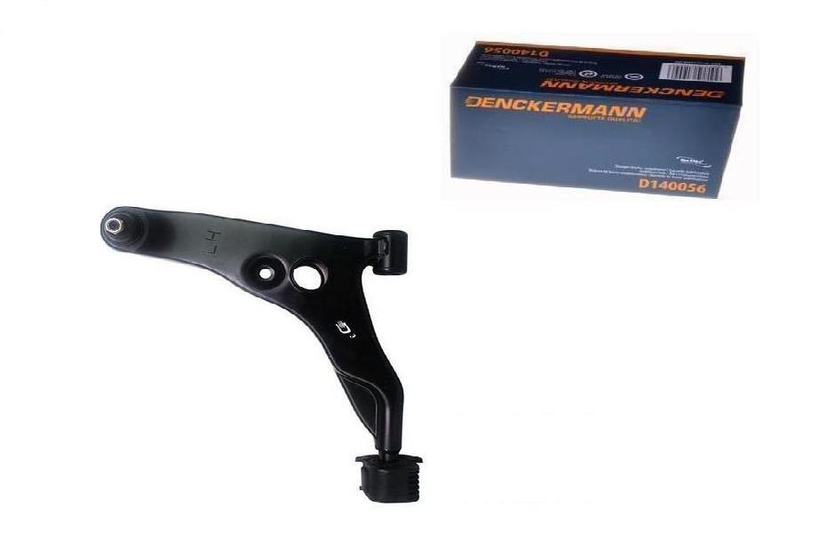 Rameno Ramena Mitsubishi Colt Cj Lancer Ck Přední