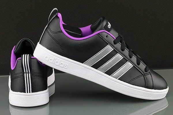 Buty adidas ADVANTAGE VS W AW4789 r.36 2 3 7160243625 Allegro.pl