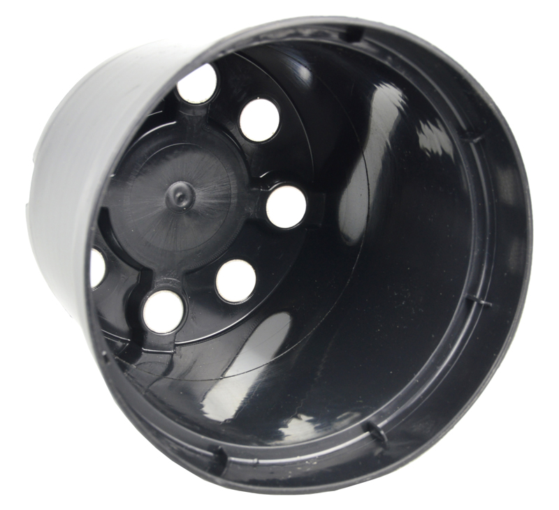 

Doniczki produkcyjne twarda 9cm 200szt PBN9
