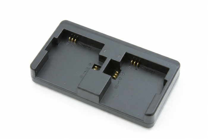 USB зарядний пристрій 2in1 акумулятор для GoPro Hero 3 3 + 4 Brand other