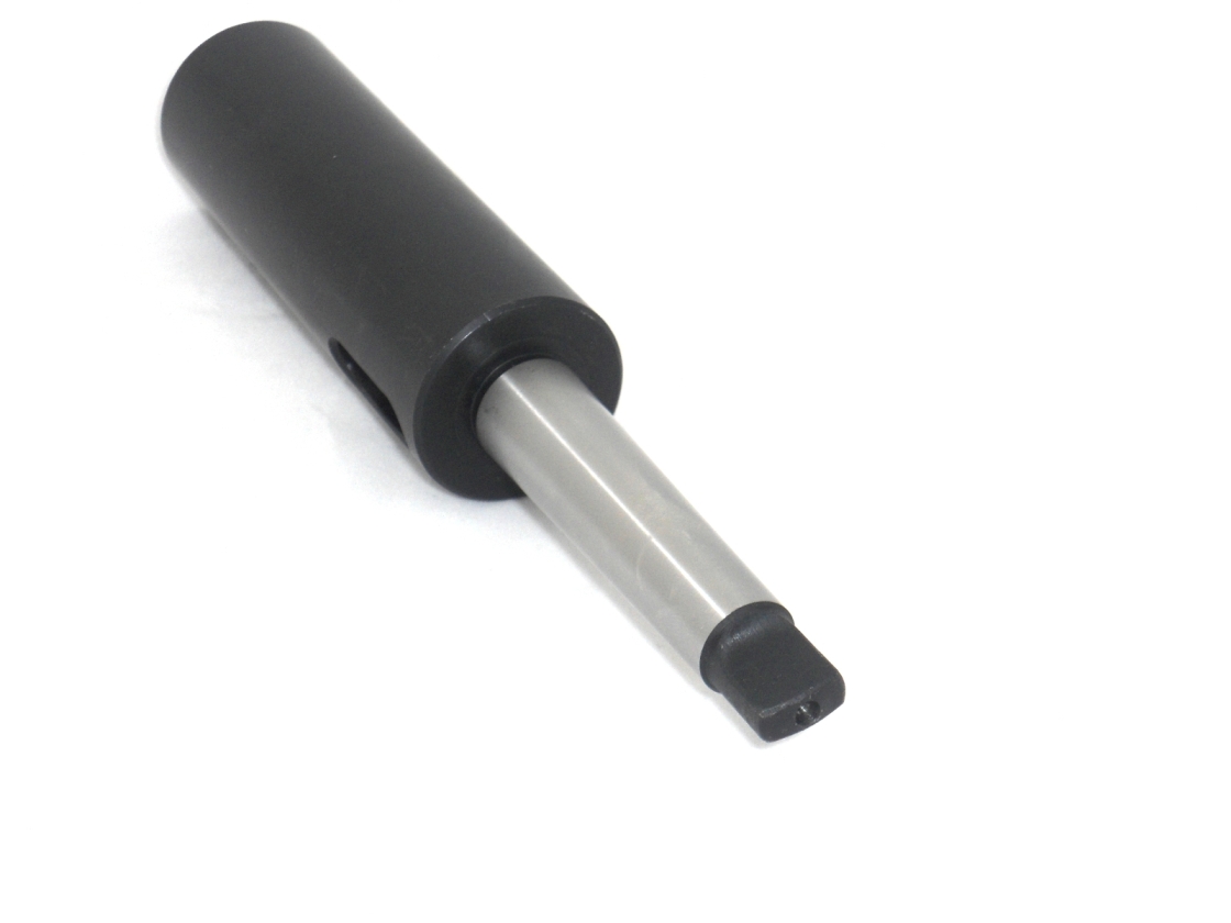 

Tuleja Redukcyjna PTPb Mk 2/4