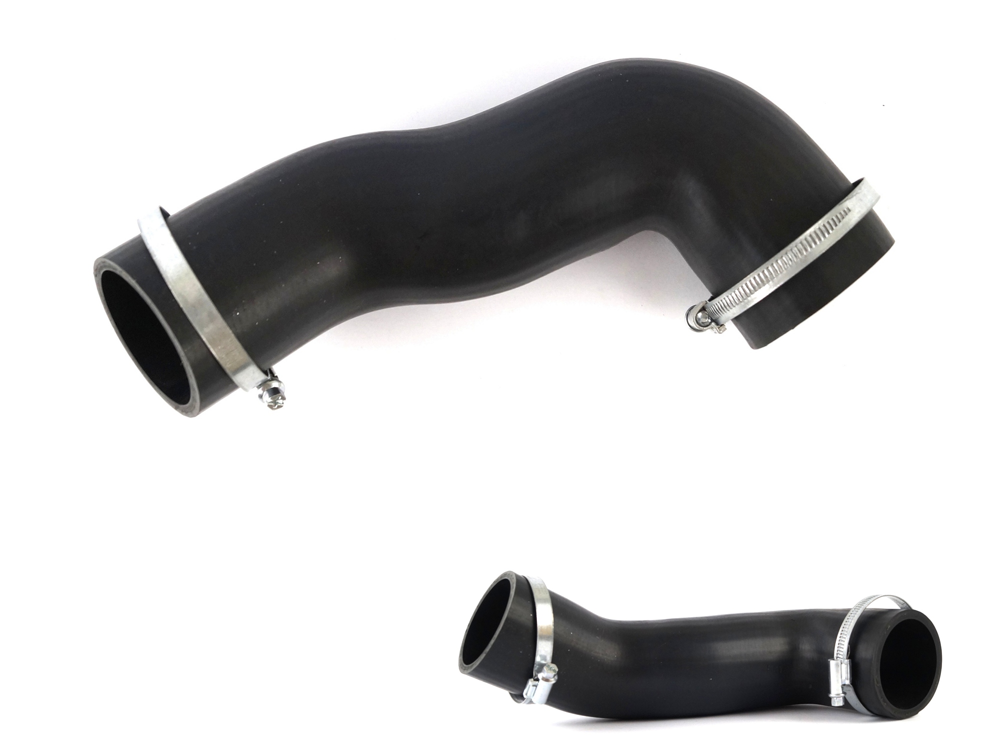 24SKV189 - Труба шланг турбо кабель сиденье Ibiza V 1.2 1.6 TDI