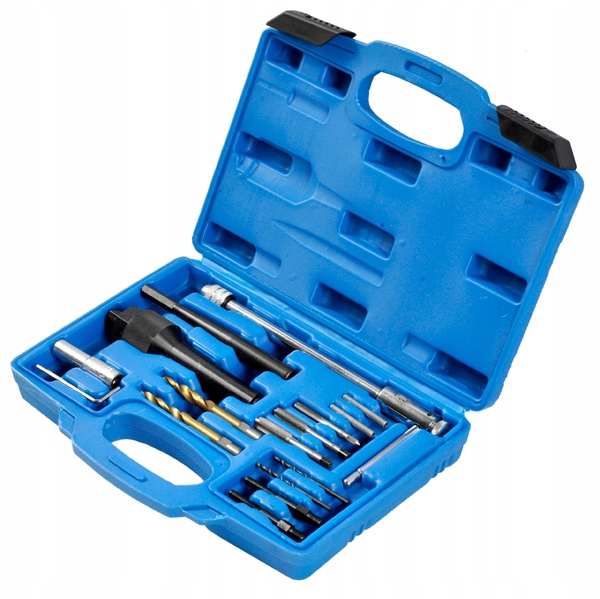 1193d2714a50af296c536642ecf4