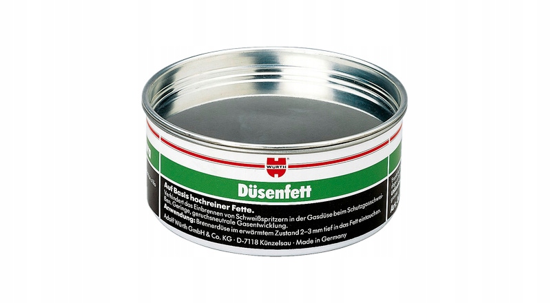 PRZEWOD WODY MERCEDES W124 W126 87