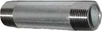 

Rura Gwintowana Sztucer Barył Oc 1/2" 5cm x 2