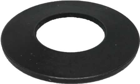 

Sprężyna talerzowa 15x5,2x0,6 Din 2093 5szt.