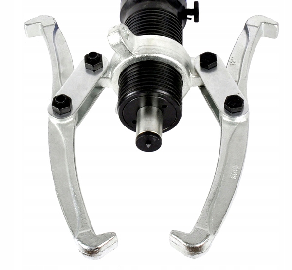 SCIAGACZ HYDRAULICZNY DO LOZYSK 5T PIAST TULEI Producent code 00910