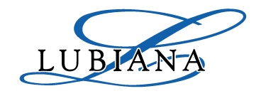 LUBIANA Filiżanka 90 ml ze spodkiem CELEBRATION Kod producenta 2380, 2371