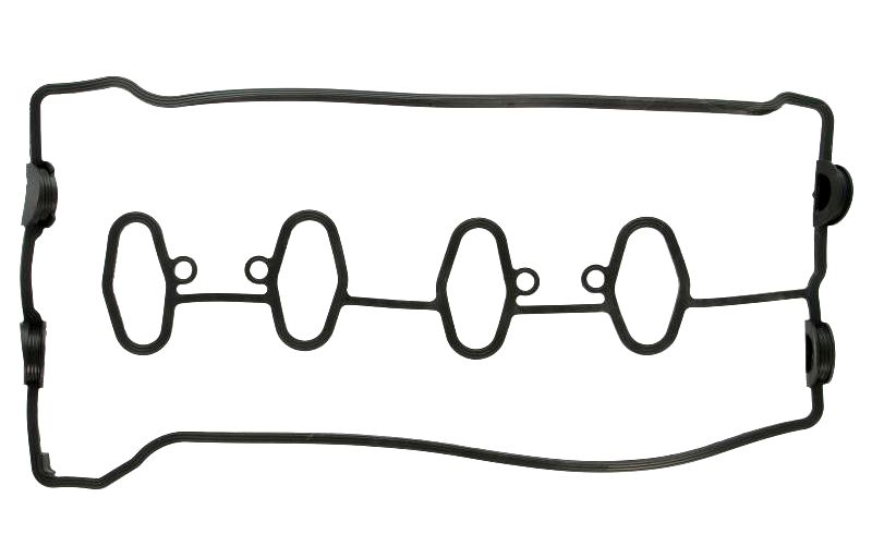 S410210015119 - Прокладка крышки клапана Honda CBF 600 08-10R.