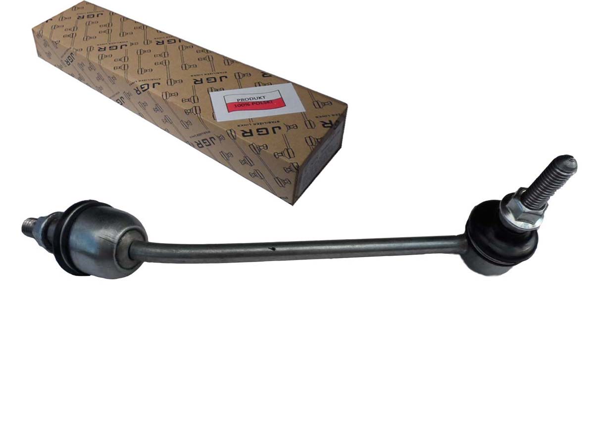 ŁĄCZNIK STABILIZATORA JAGUAR XJ S-Type tył