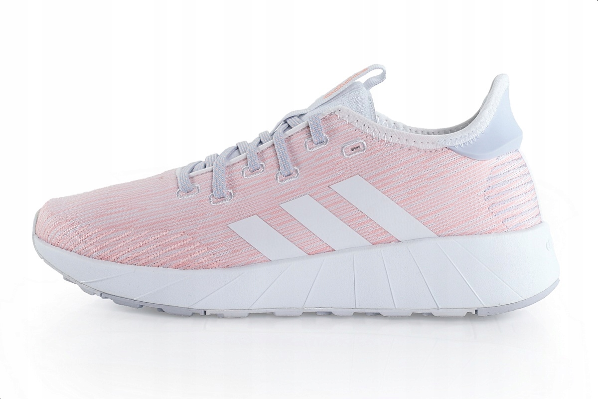 

Buty damskie adidas Questar X Byd B96480