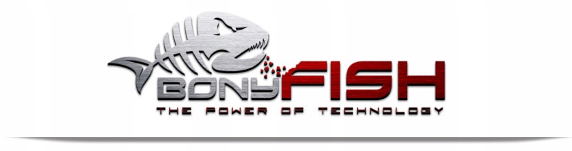 KLOCKI HAM MOTO. ORGANIC KTM RC8 1190 (08-) (BRAK ECE) BF266 Producent Bonyfish